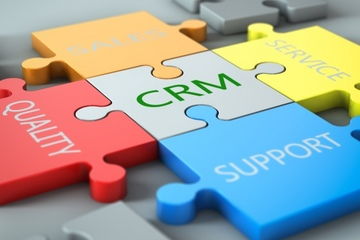 市場營銷與銷售 是雙生花還是陌路人？一場關于市場營銷策劃的辨析