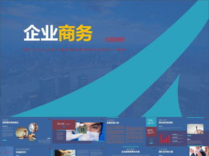 高效市場(chǎng)營銷策劃與管理 高清模板與實(shí)用工具助力商務(wù)成功