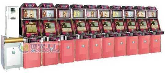 萬隆電子技術(shù)開發(fā)網(wǎng)絡(luò)信息平臺(tái) 驅(qū)動(dòng)創(chuàng)新與數(shù)字化轉(zhuǎn)型