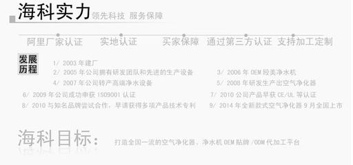 廣州?？齐娮涌萍剂料?016北京雙凈展，引領(lǐng)網(wǎng)絡(luò)信息技術(shù)新潮流