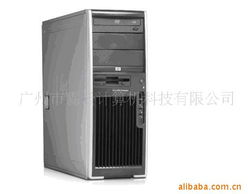 廣州霖云計(jì)算機(jī)科技服務(wù)器、工作站及網(wǎng)絡(luò)產(chǎn)品概覽