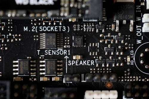 鎖定計(jì)算機(jī)僅是冰山一角 勒索軟件對網(wǎng)絡(luò)信息的全面禍害