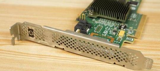 筆記本電腦使用SAS硬盤 可能性、挑戰(zhàn)與實(shí)踐指南