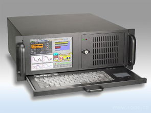 英德斯特種計(jì)算機(jī) 工業(yè)控制領(lǐng)域的卓越解決方案