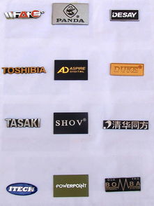 鋁牌磨光規(guī)格型號(hào)及價(jià)格 不干膠標(biāo)簽 紙標(biāo)簽 塑料塑膠標(biāo)簽 銘牌