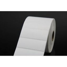 lopal 樂標(biāo) 70 25 1780批發(fā)不干膠標(biāo)簽打印紙條碼機(jī)紙服裝價(jià)格貼紙定做怎么樣,好不好